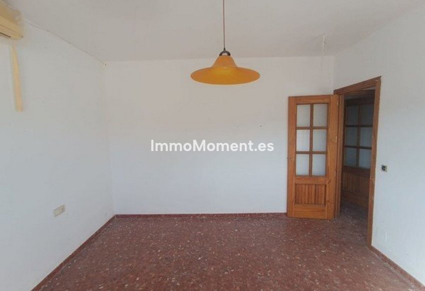 Revente - Appartement - Mijas - Riviera del Sol