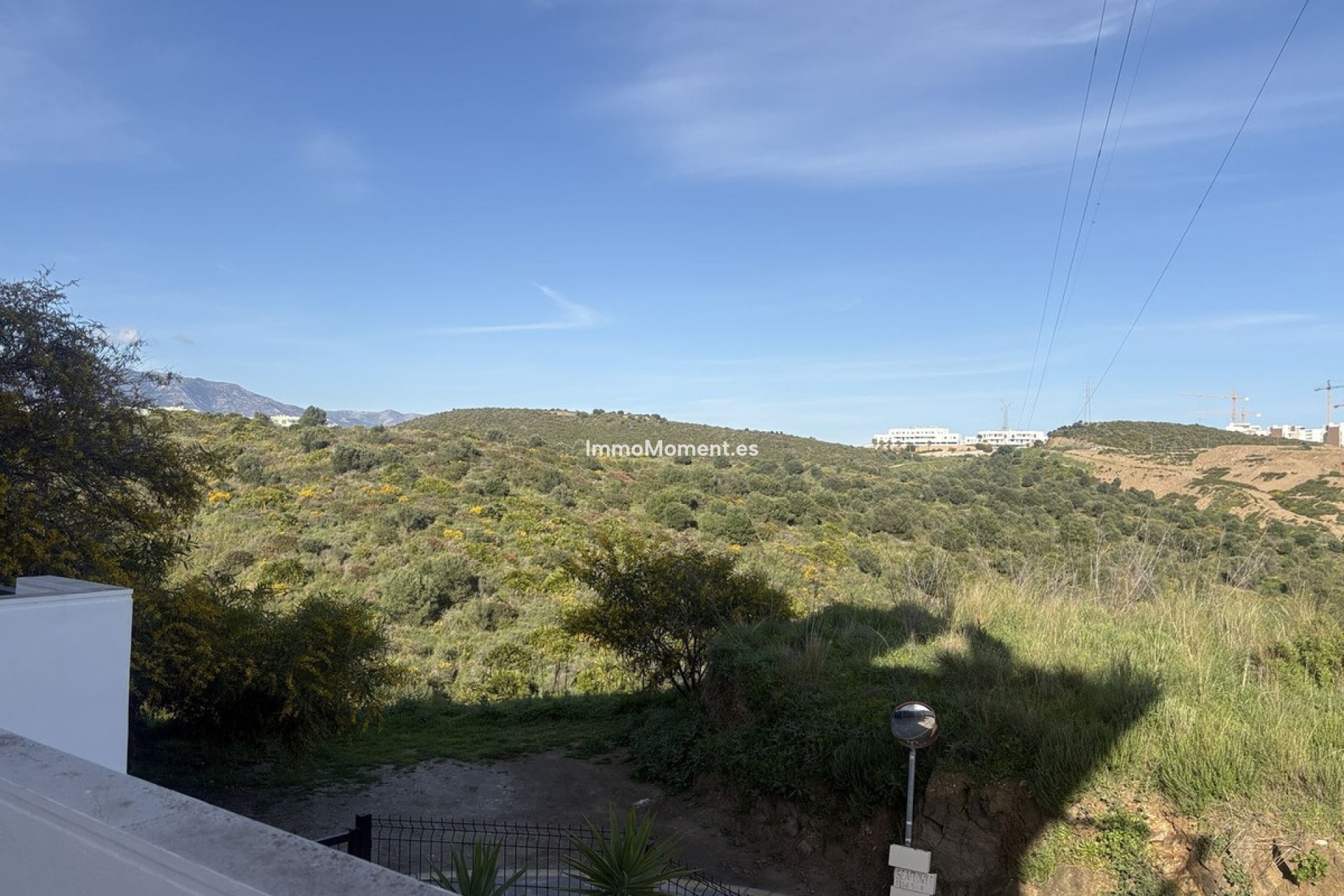 Revente - Appartement - Mijas - Riviera del Sol