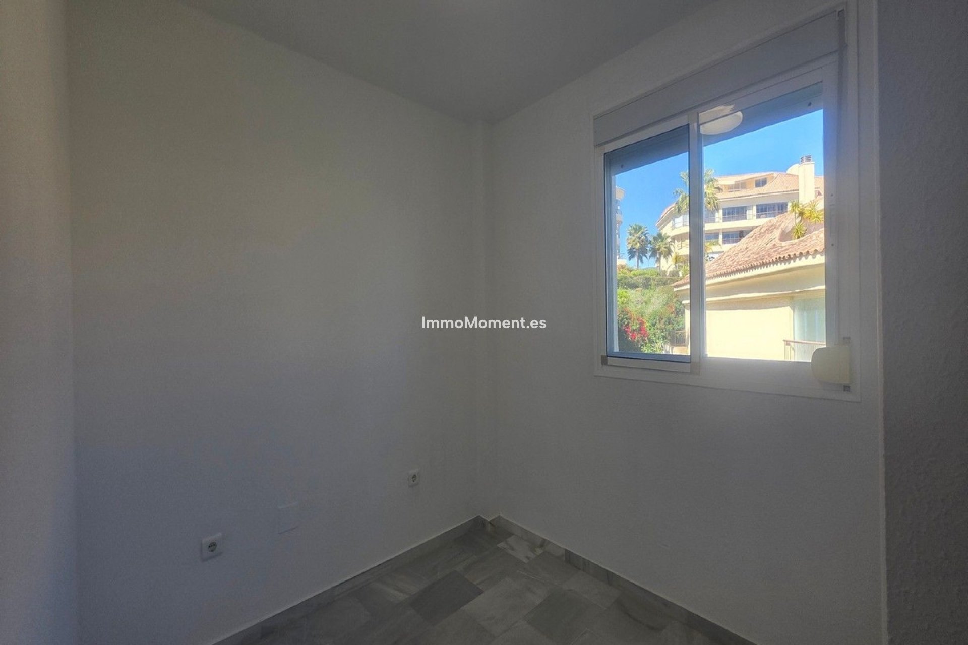 Revente - Appartement - Mijas - Riviera del Sol