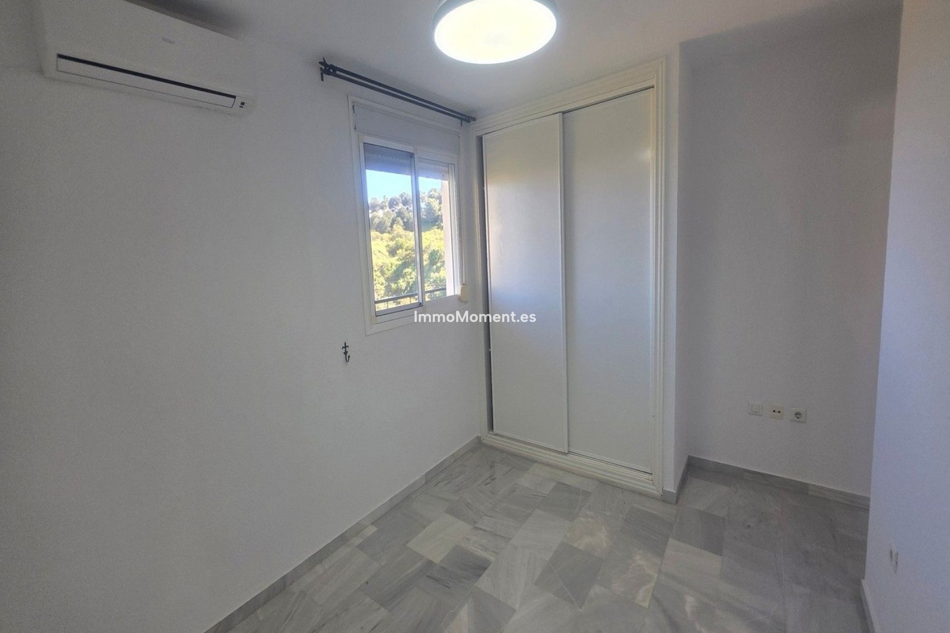 Revente - Appartement - Mijas - Riviera del Sol