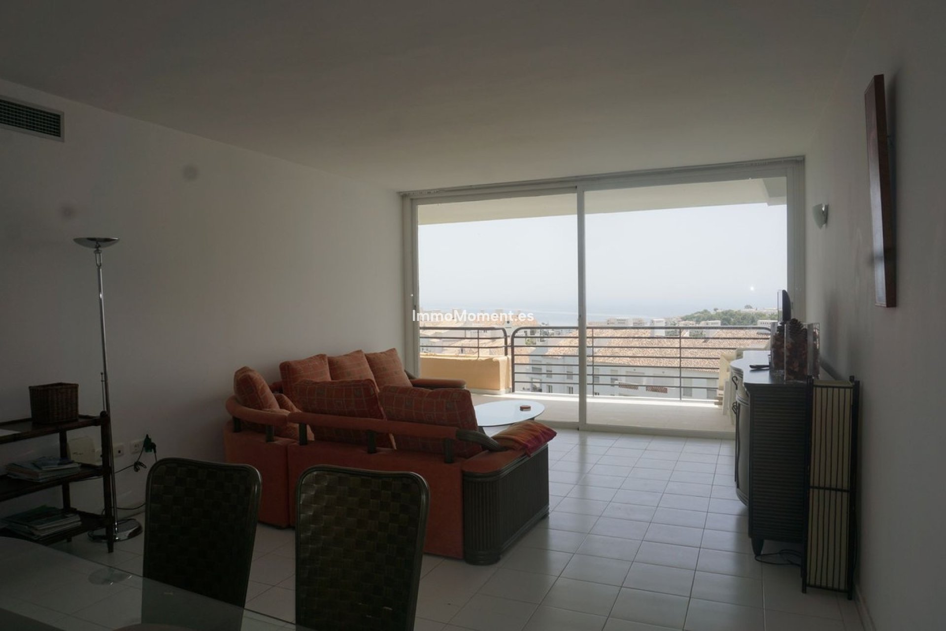 Revente - Appartement - Mijas - Riviera Del Sol
