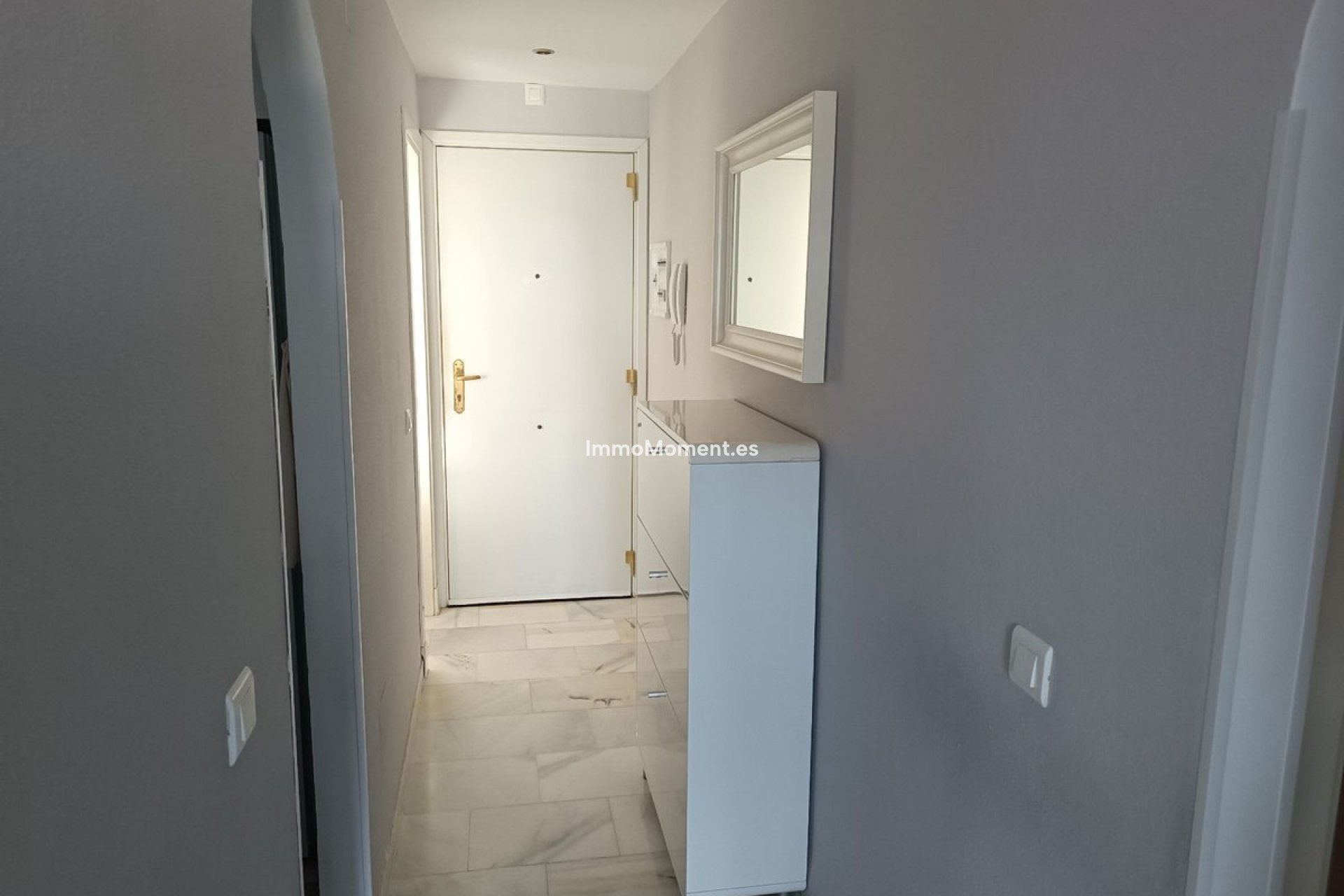 Revente - Appartement - Mijas - Riviera del Sol