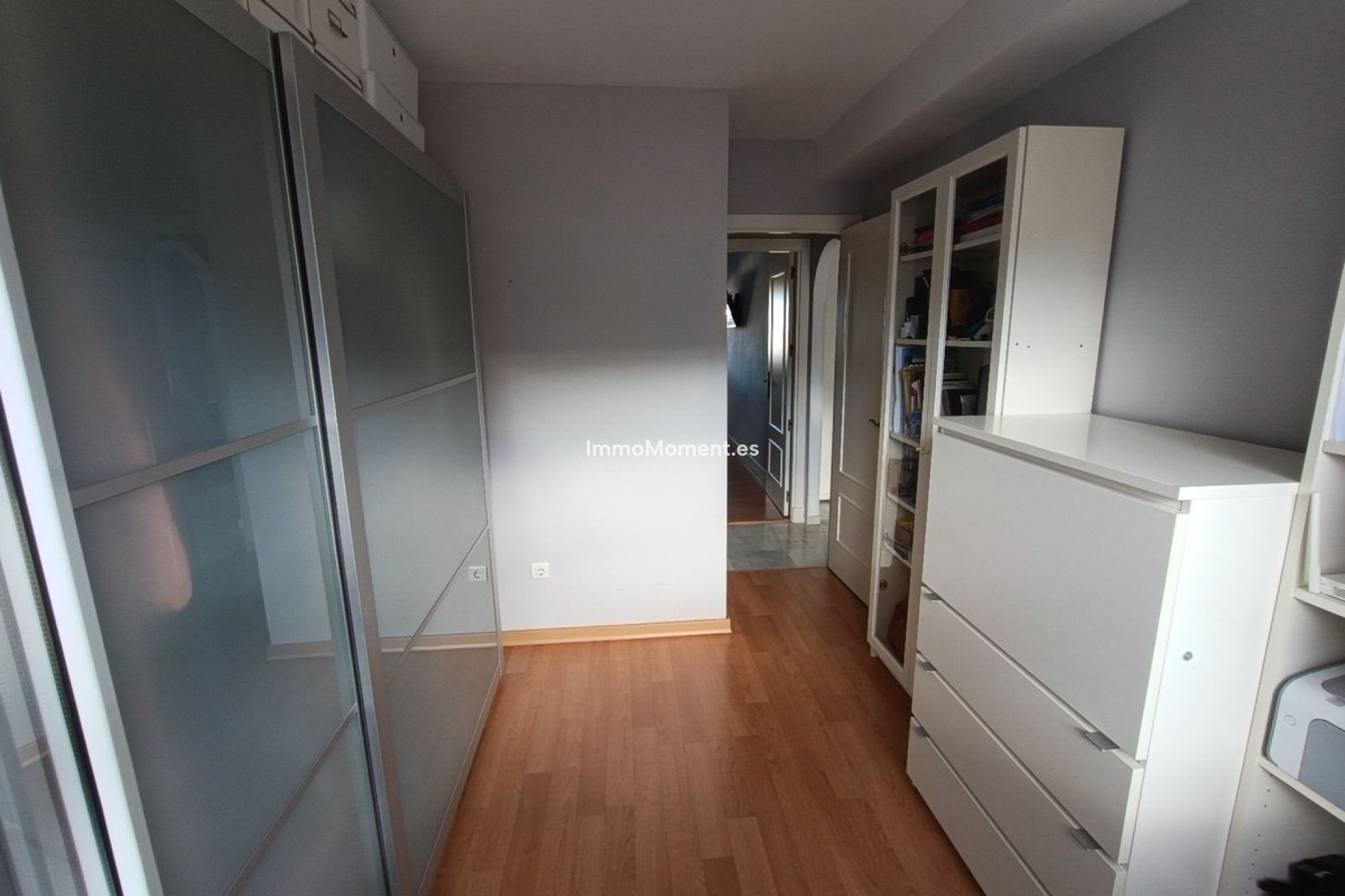 Revente - Appartement - Mijas - Riviera del Sol