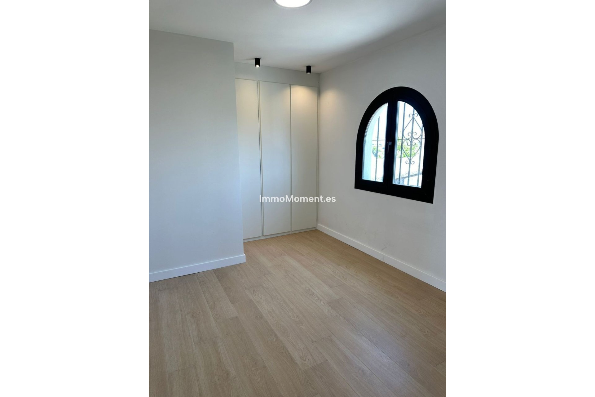 Revente - Appartement - Mijas - Riviera del Sol