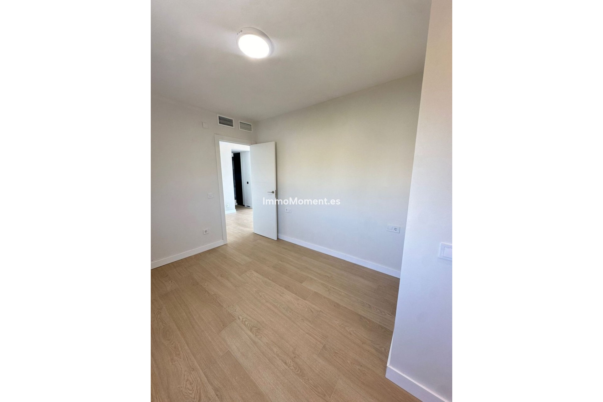 Revente - Appartement - Mijas - Riviera del Sol