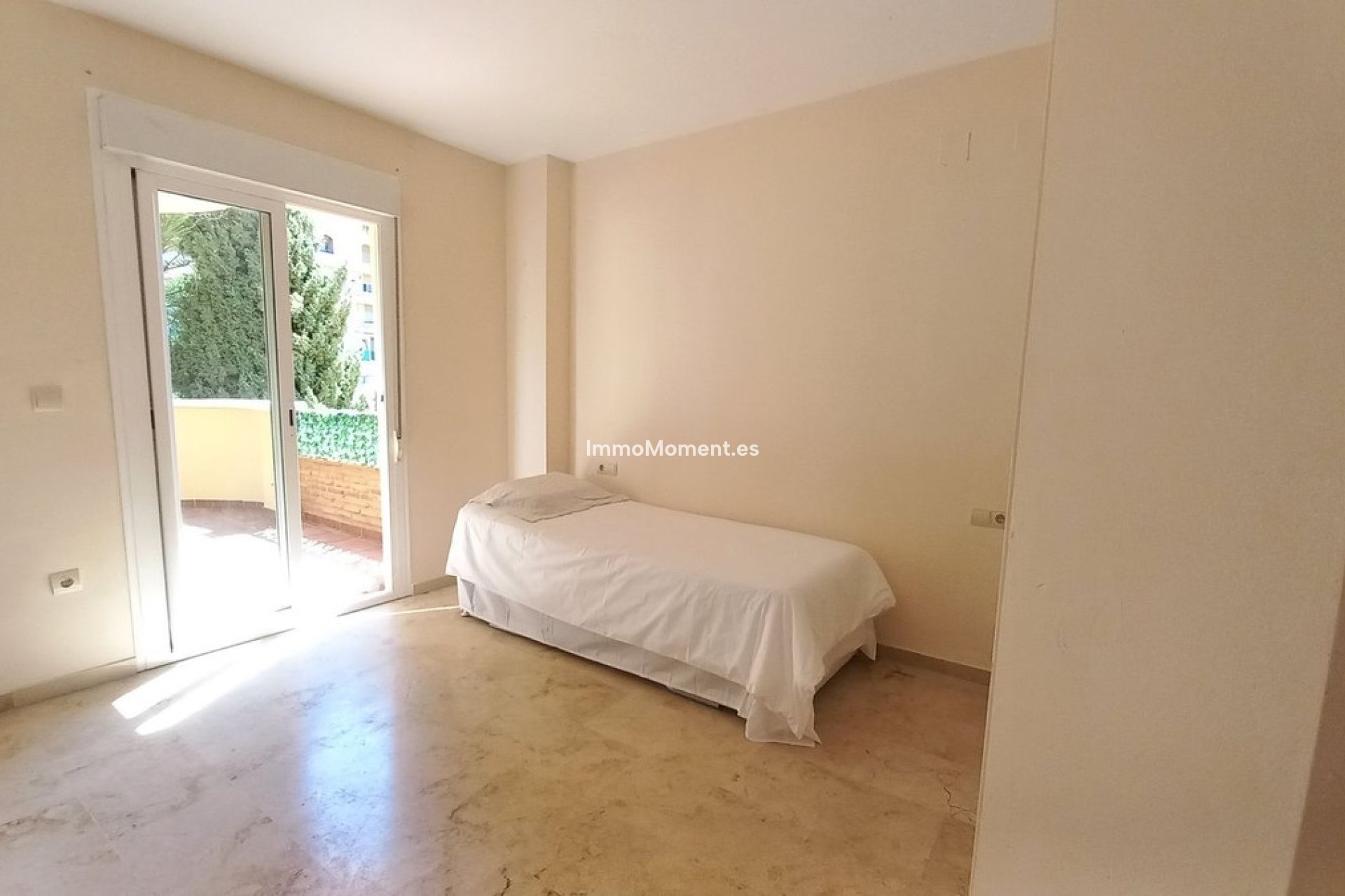 Revente - Appartement - Mijas - Riviera del Sol
