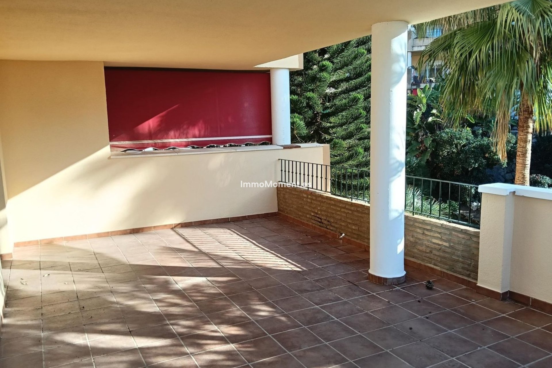 Revente - Appartement - Mijas - Riviera del Sol