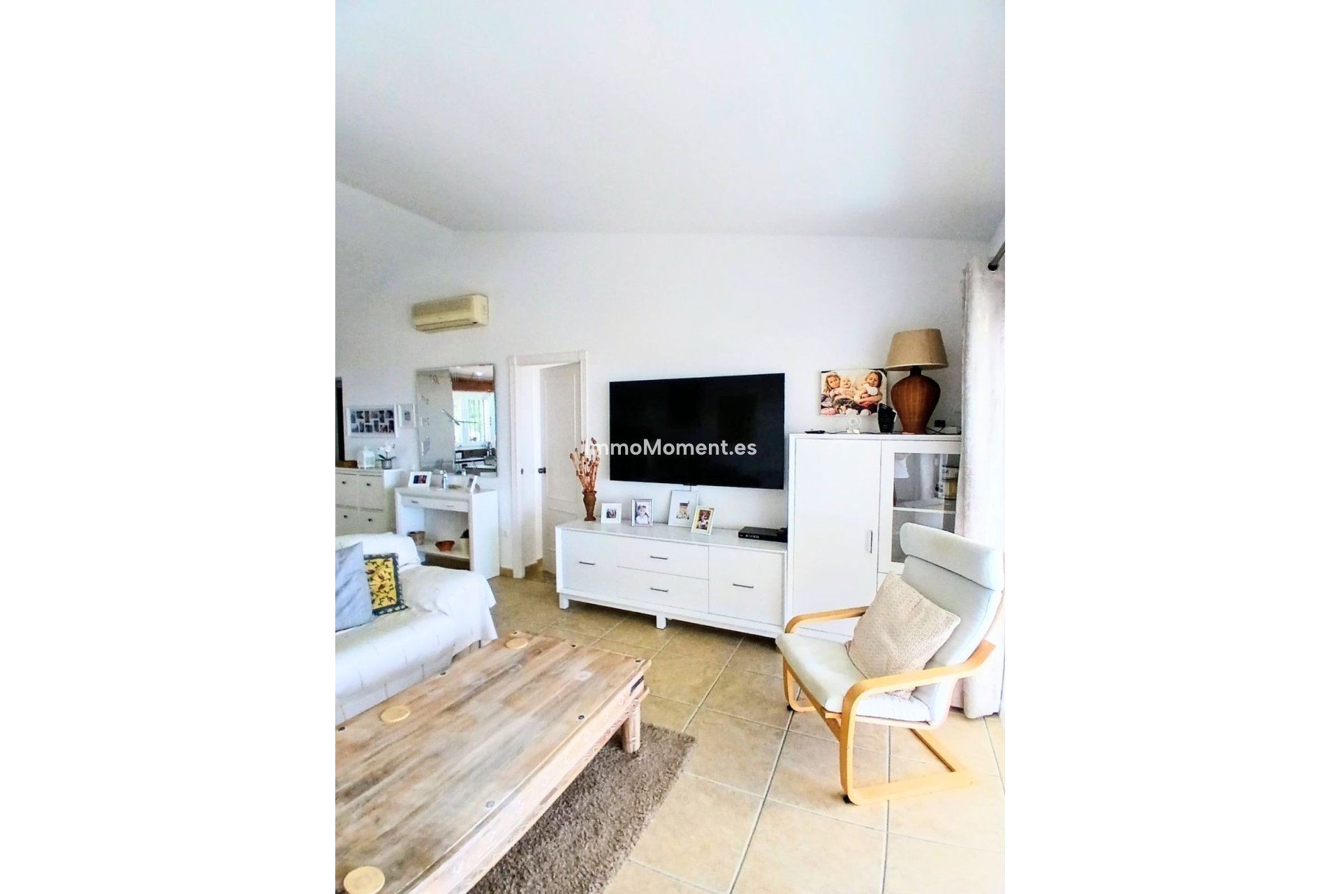 Revente - Appartement - Mijas - Riviera Del Sol