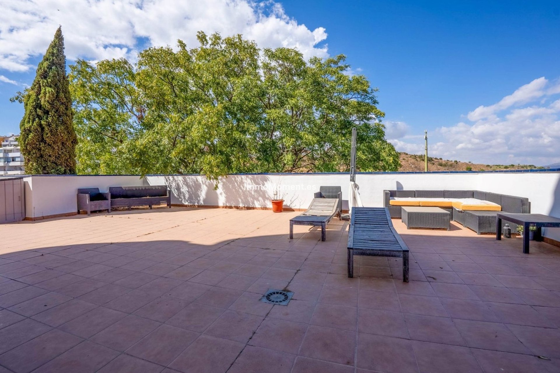 Revente - Appartement - Mijas - Riviera Del Sol