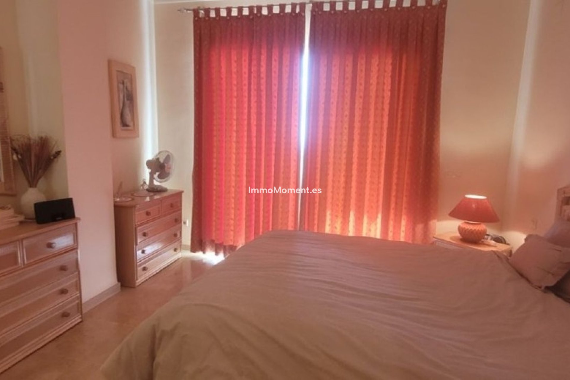 Revente - Appartement - Mijas - Riviera Del Sol