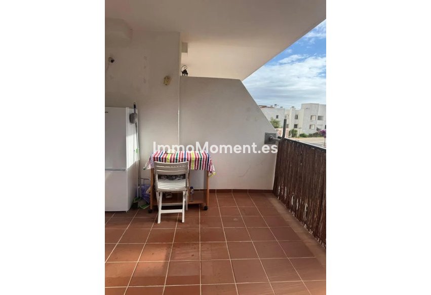 Revente - Appartement - Mijas - Riviera Del Sol