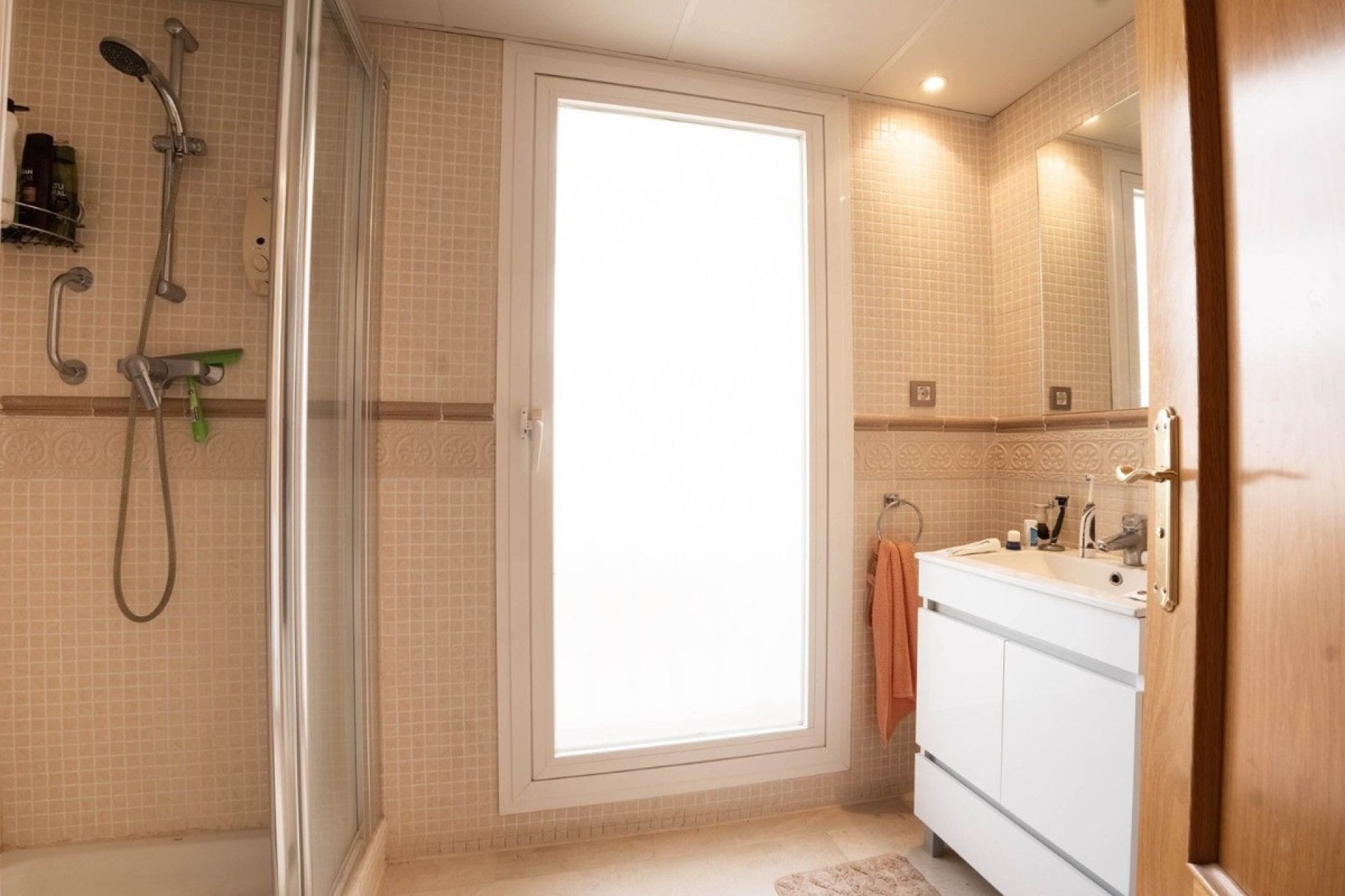 Revente - Appartement - Mijas - Riviera Del Sol