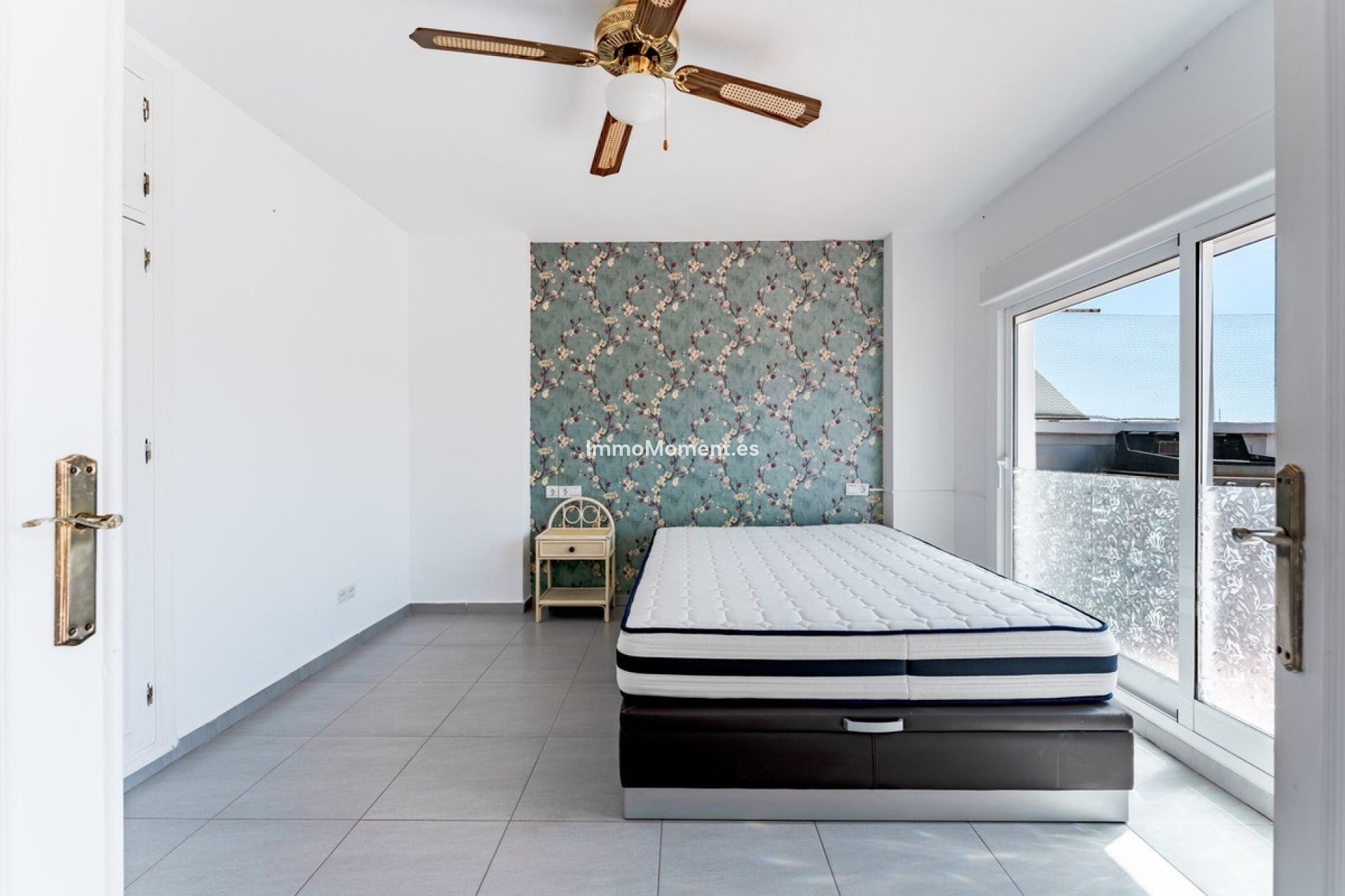 Revente - Appartement - Mijas - Riviera Del Sol