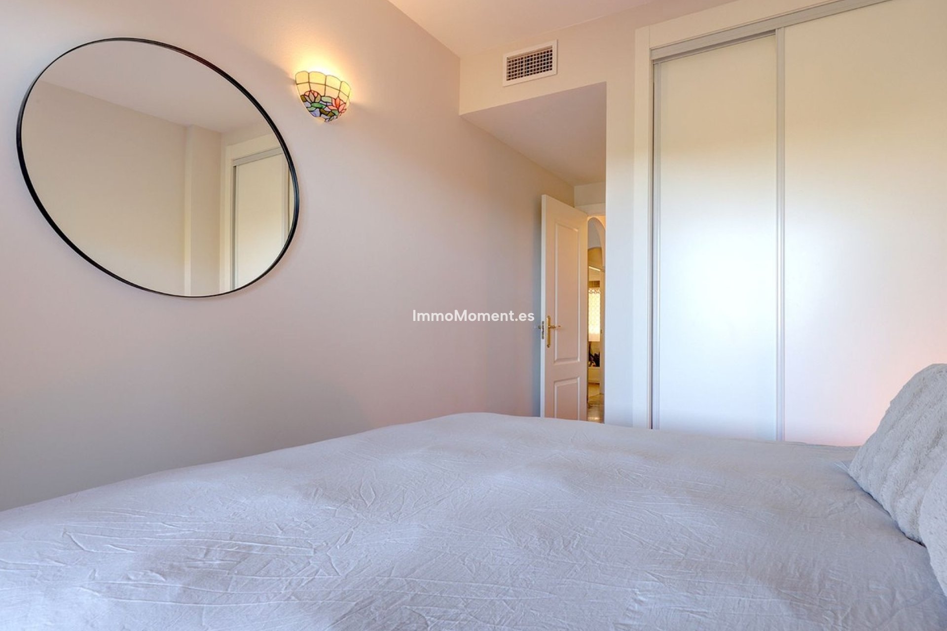Revente - Appartement - Mijas - Riviera Del Sol