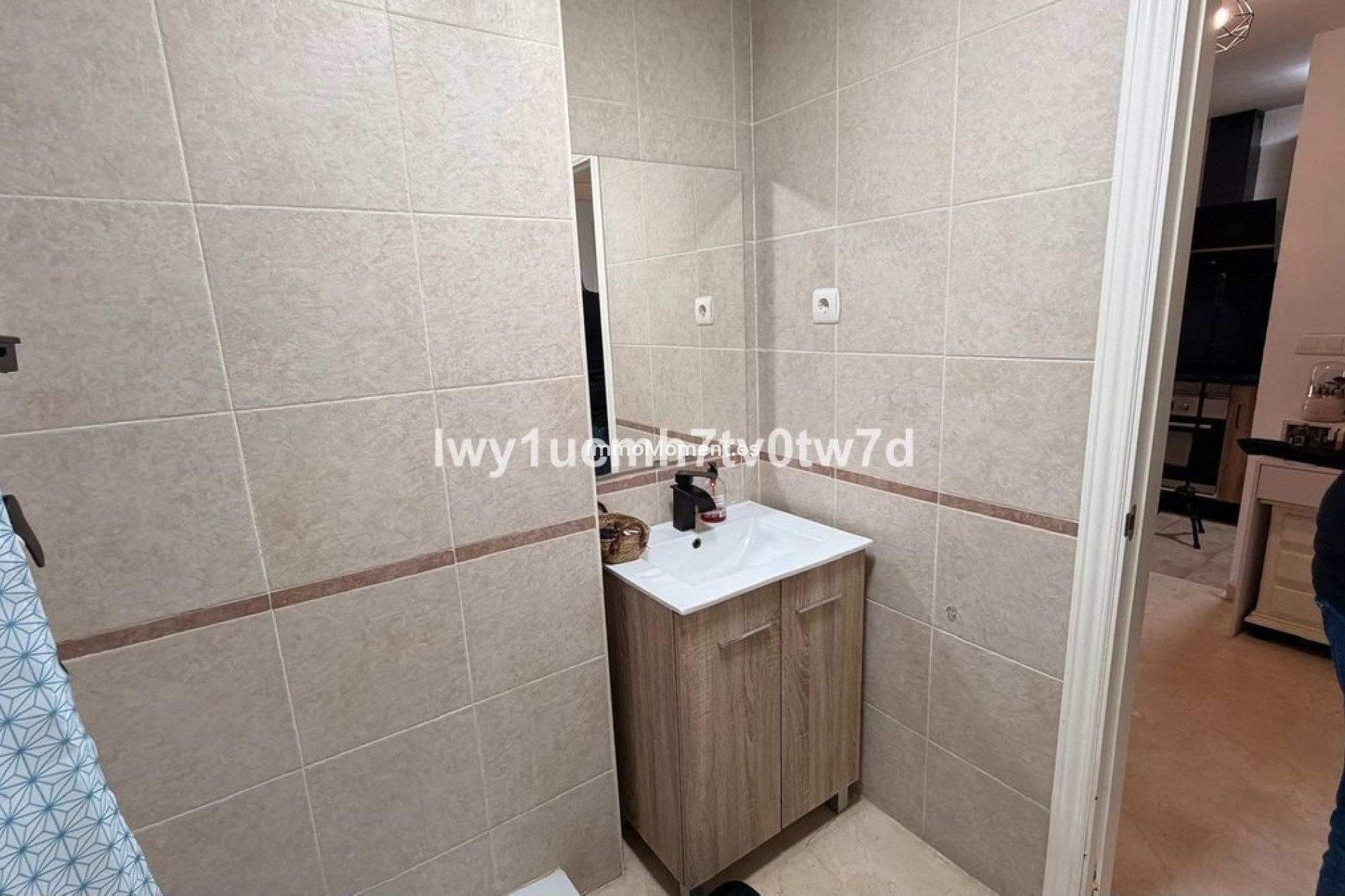 Revente - Appartement - Mijas - Riviera Del Sol