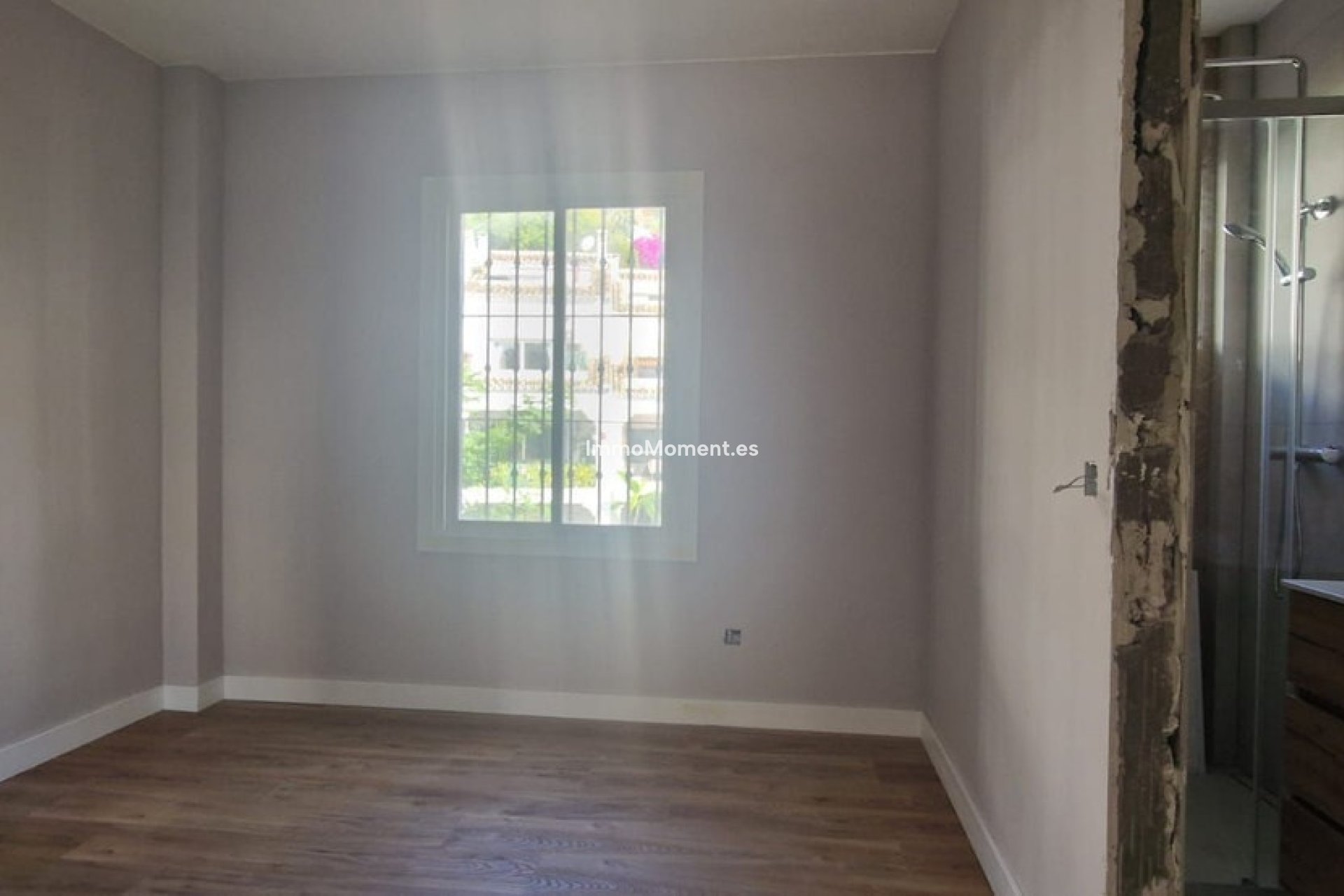 Revente - Appartement - Mijas - Riviera Del Sol