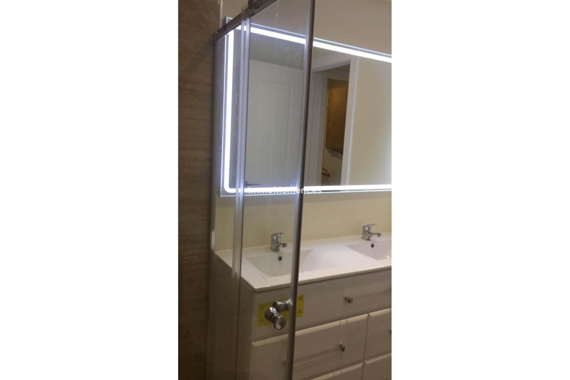 Revente - Appartement - Mijas - Riviera Del Sol