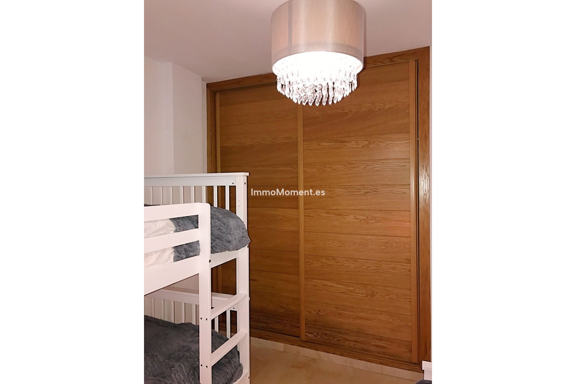 Revente - Appartement - Mijas - Riviera Del Sol