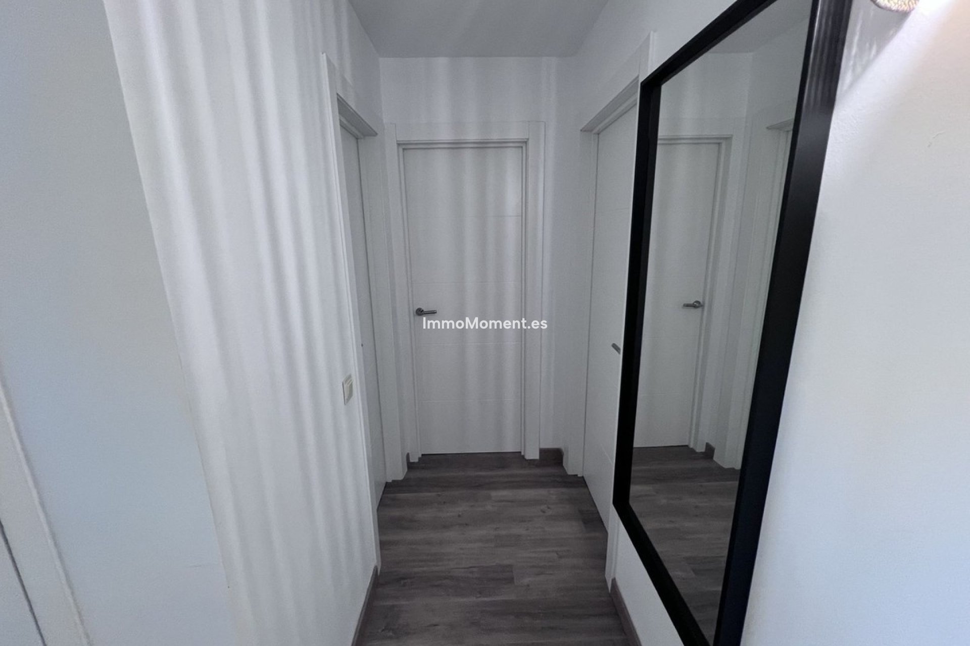 Revente - Appartement - Mijas - Riviera Del Sol