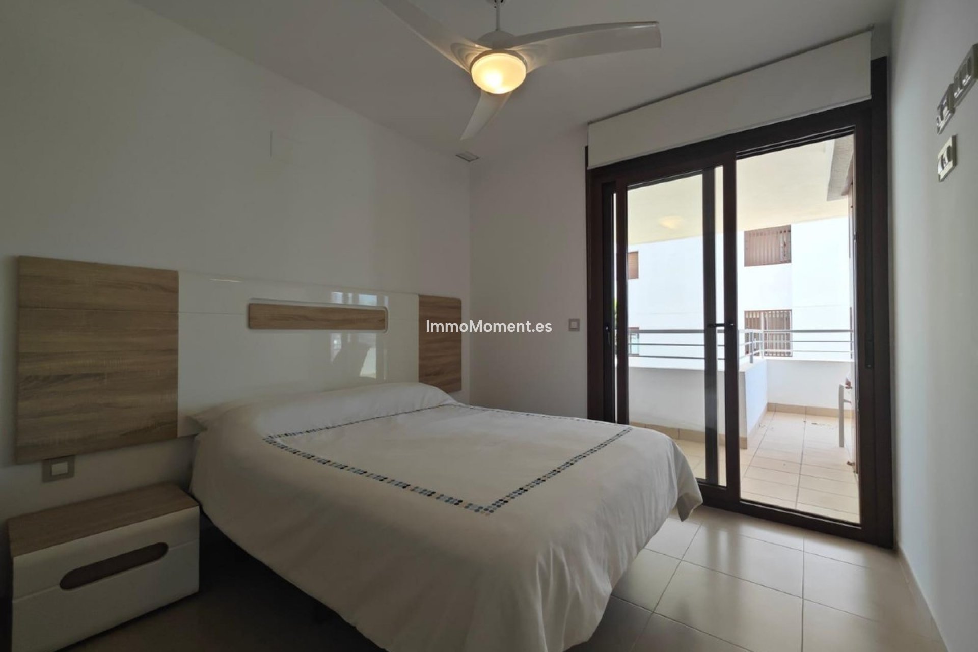 Revente - Appartement - Orihuela - Cabo roig - La Zenia