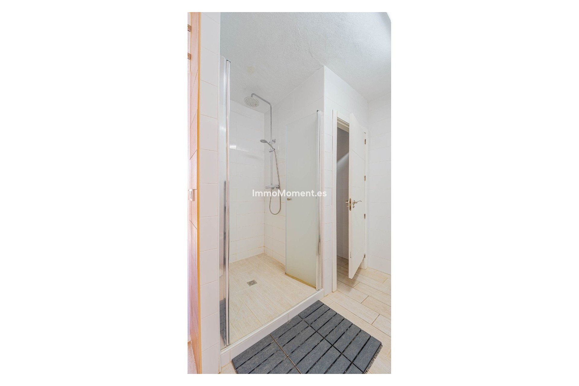 Revente - Appartement - Orihuela - Cabo roig - La Zenia