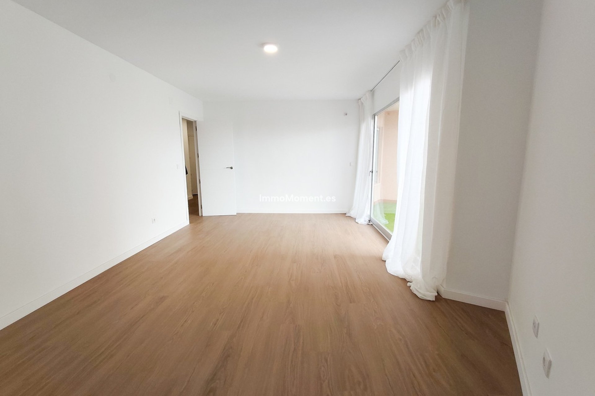 Revente - Appartement - Orihuela - Cabo roig - La Zenia