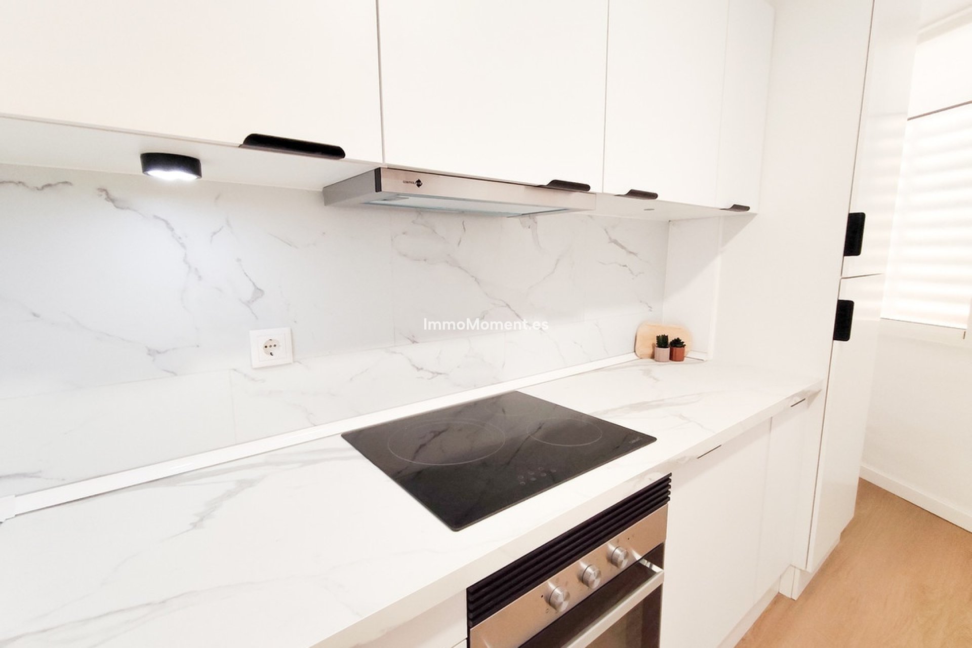 Revente - Appartement - Orihuela - Cabo roig - La Zenia
