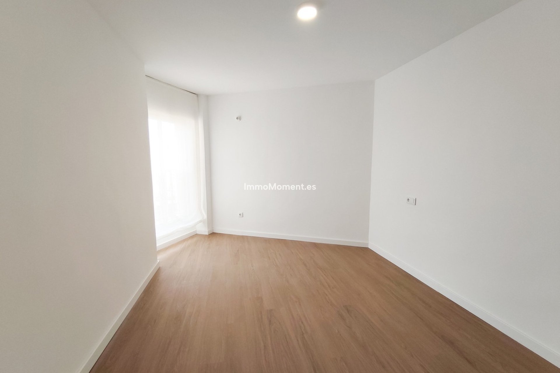 Revente - Appartement - Orihuela - Cabo roig - La Zenia