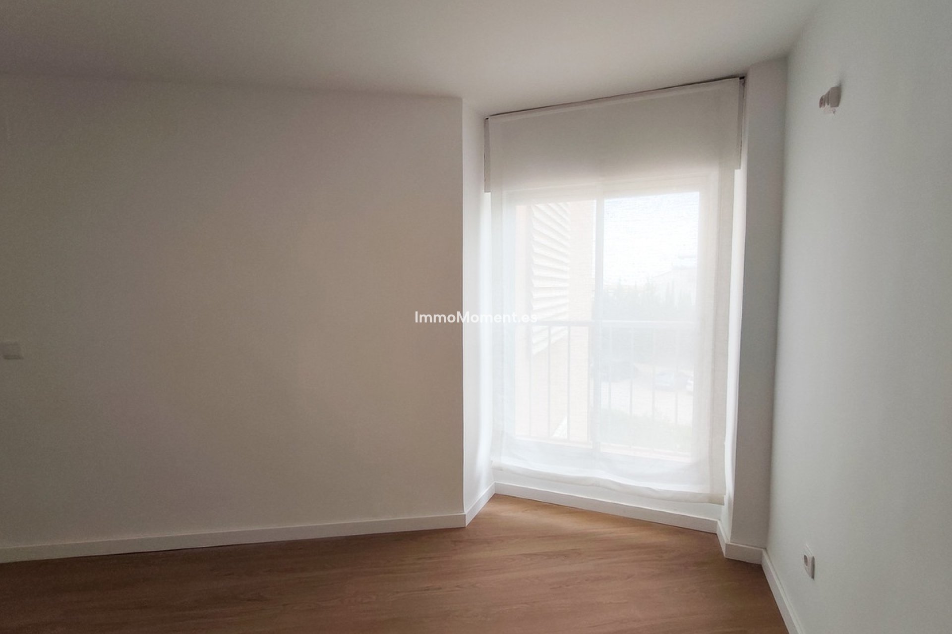 Revente - Appartement - Orihuela - Cabo roig - La Zenia