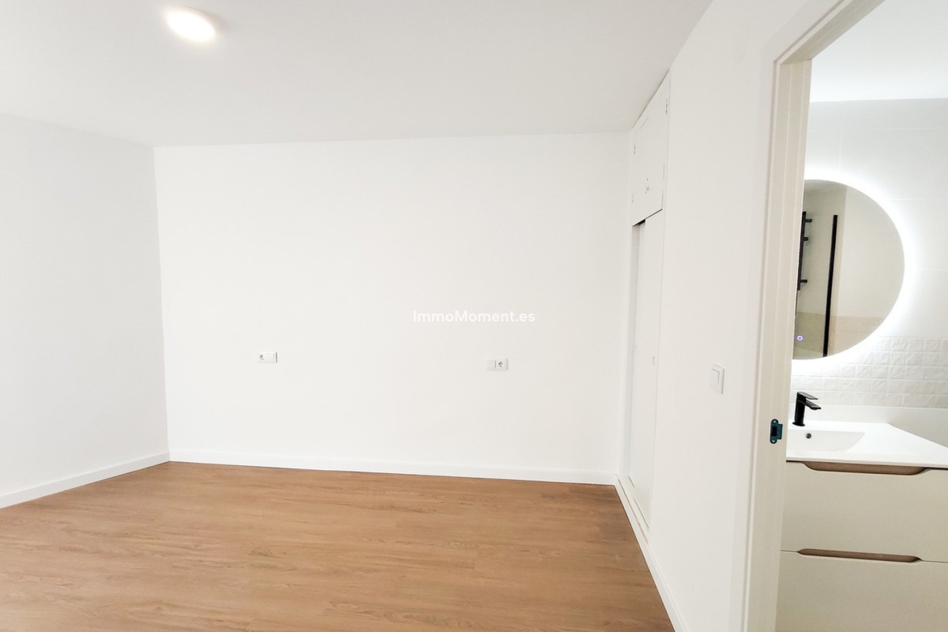 Revente - Appartement - Orihuela - Cabo roig - La Zenia