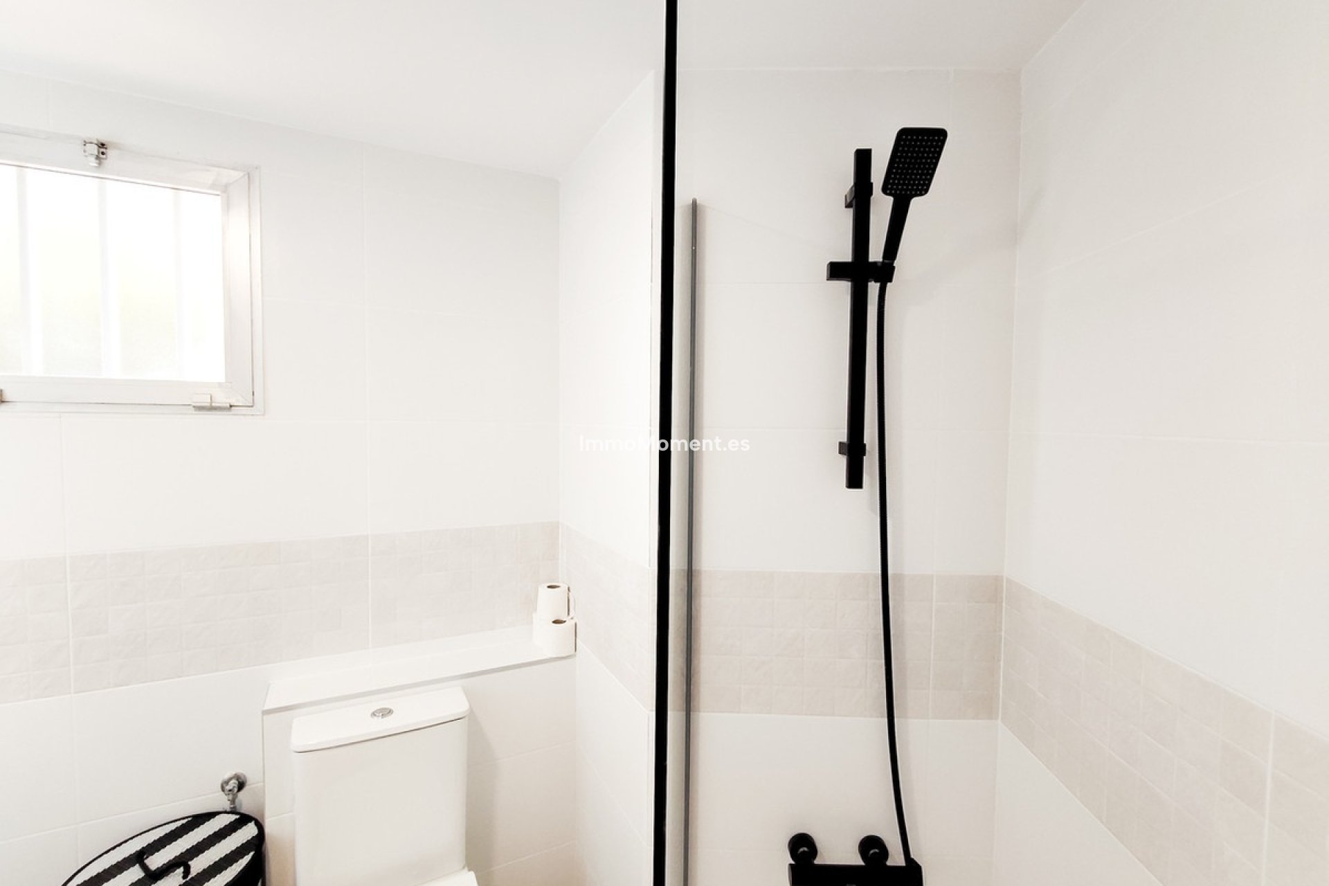 Revente - Appartement - Orihuela - Cabo roig - La Zenia
