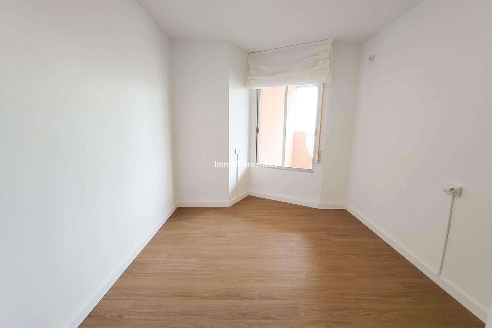 Revente - Appartement - Orihuela - Cabo roig - La Zenia