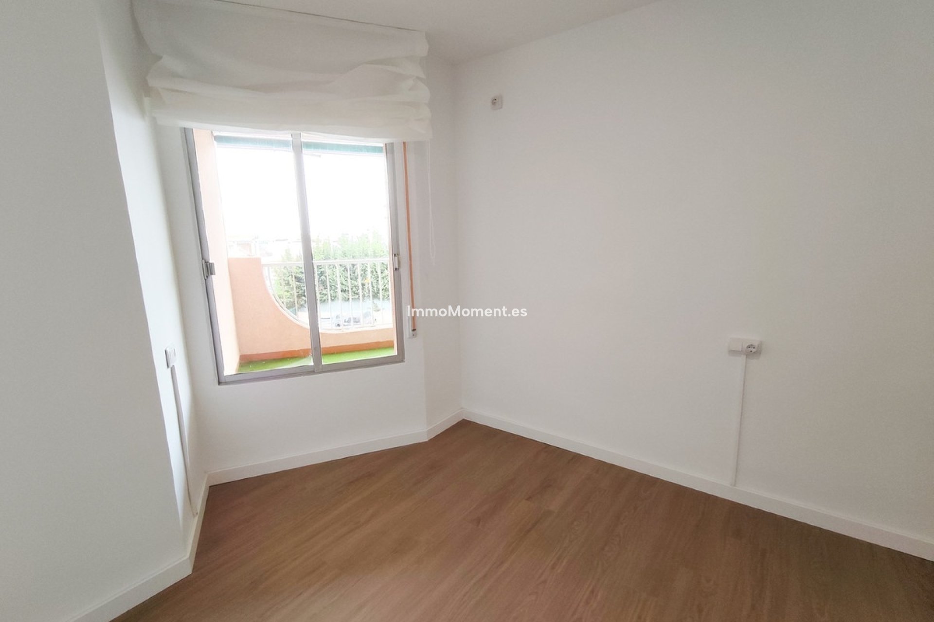 Revente - Appartement - Orihuela - Cabo roig - La Zenia
