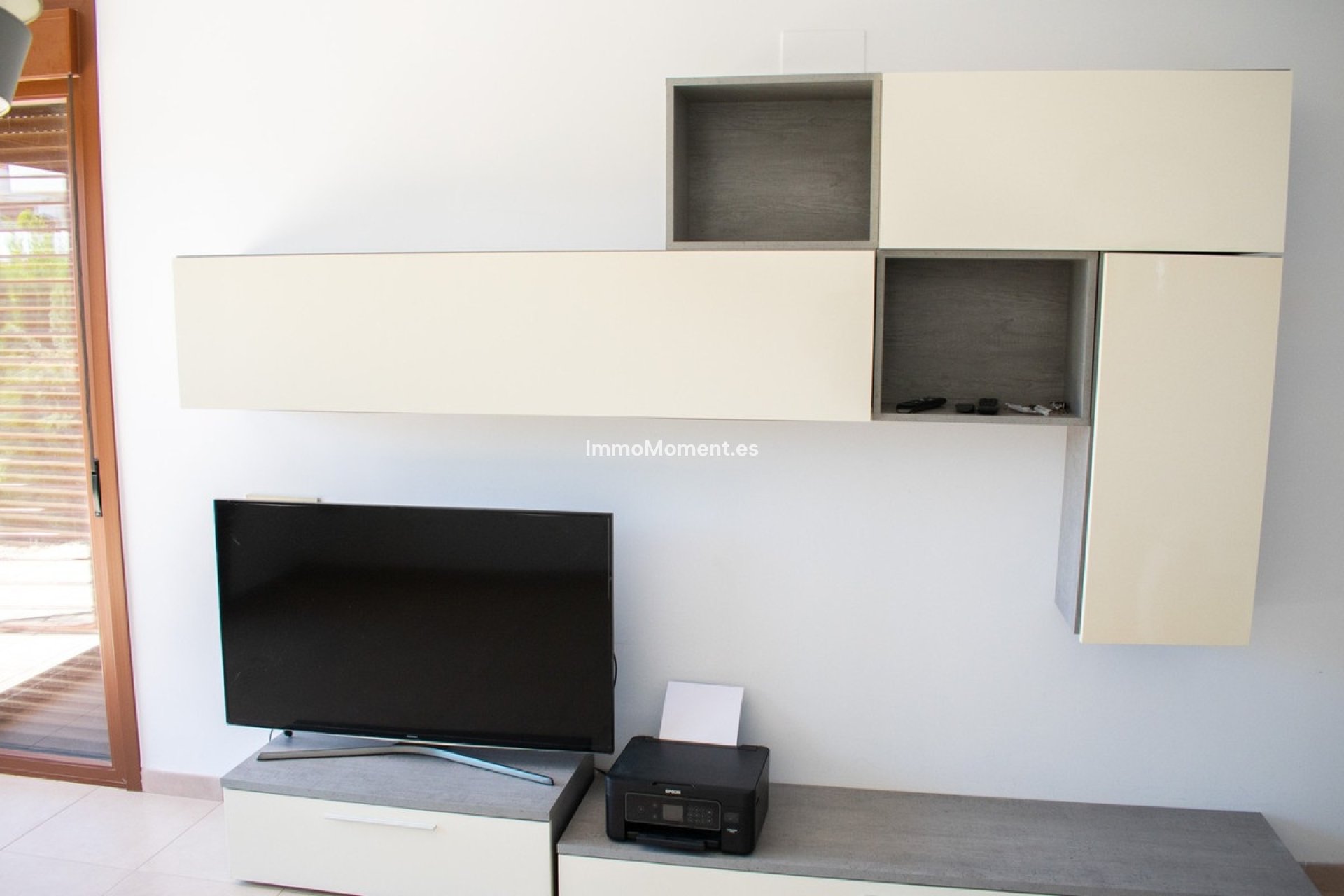Revente - Appartement - Orihuela - Cabo roig - La Zenia