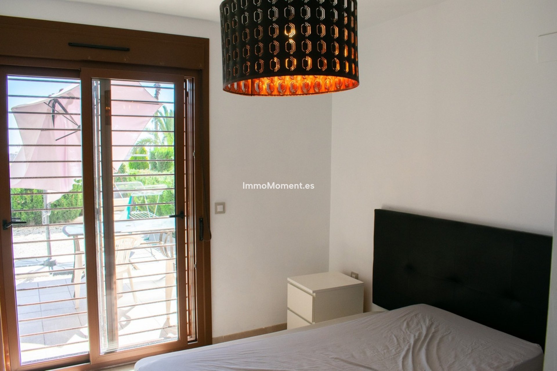 Revente - Appartement - Orihuela - Cabo roig - La Zenia