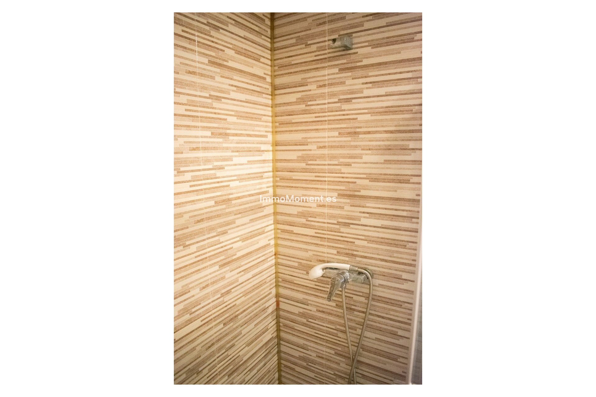 Revente - Appartement - Orihuela - Cabo roig - La Zenia