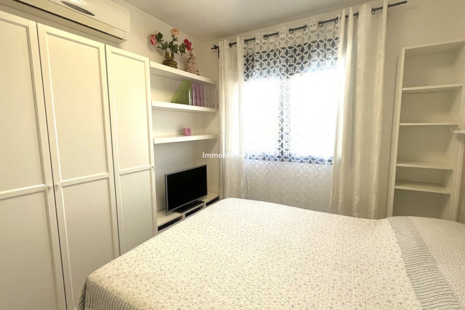 Revente - Appartement - Orihuela - Cabo roig - La Zenia