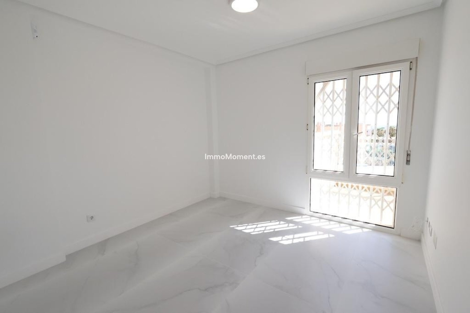 Revente - Appartement - Orihuela - Cabo roig - La Zenia