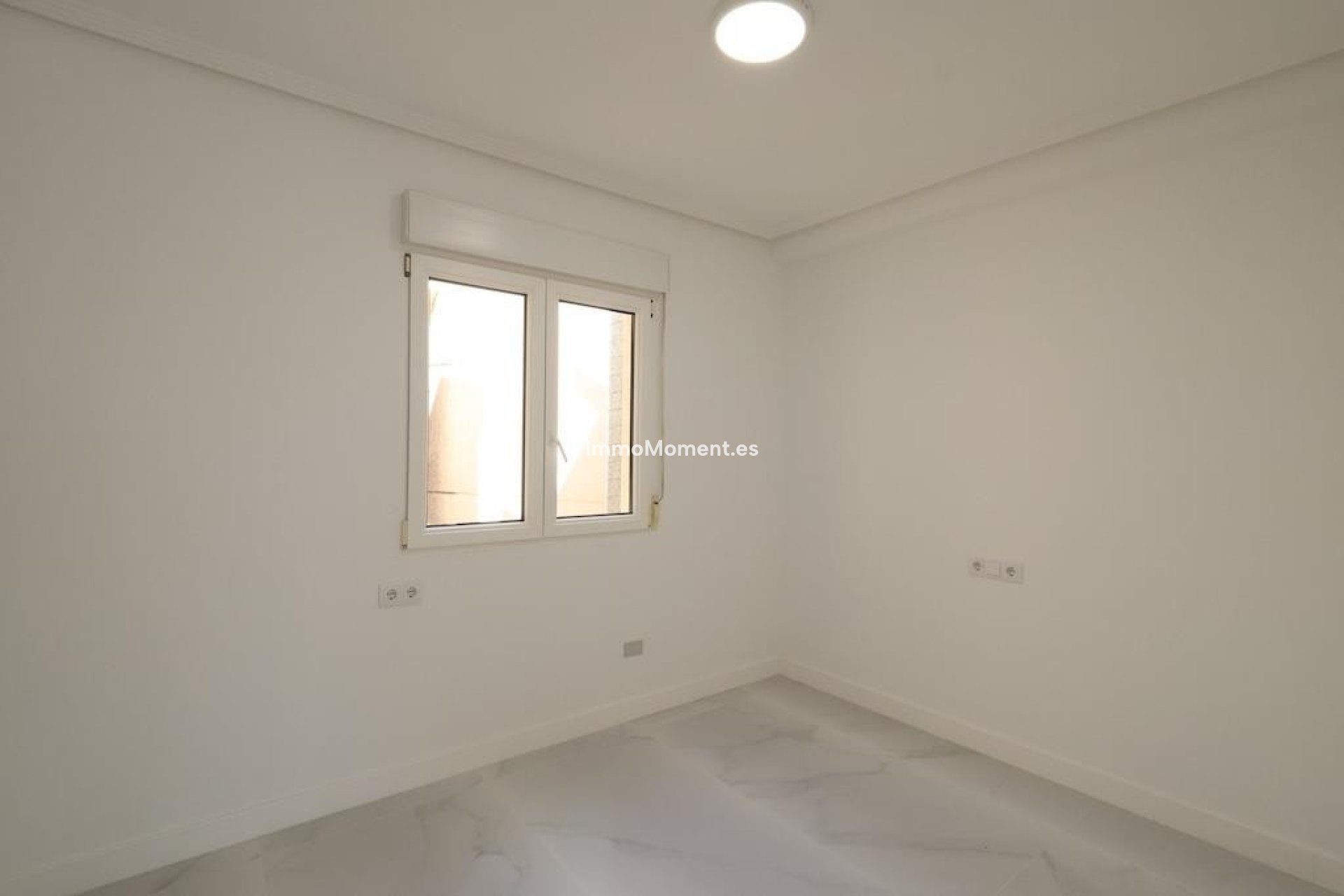 Revente - Appartement - Orihuela - Cabo roig - La Zenia