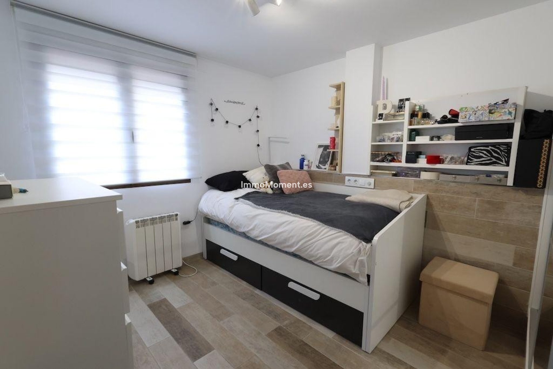 Revente - Appartement - Orihuela - Cabo Roig