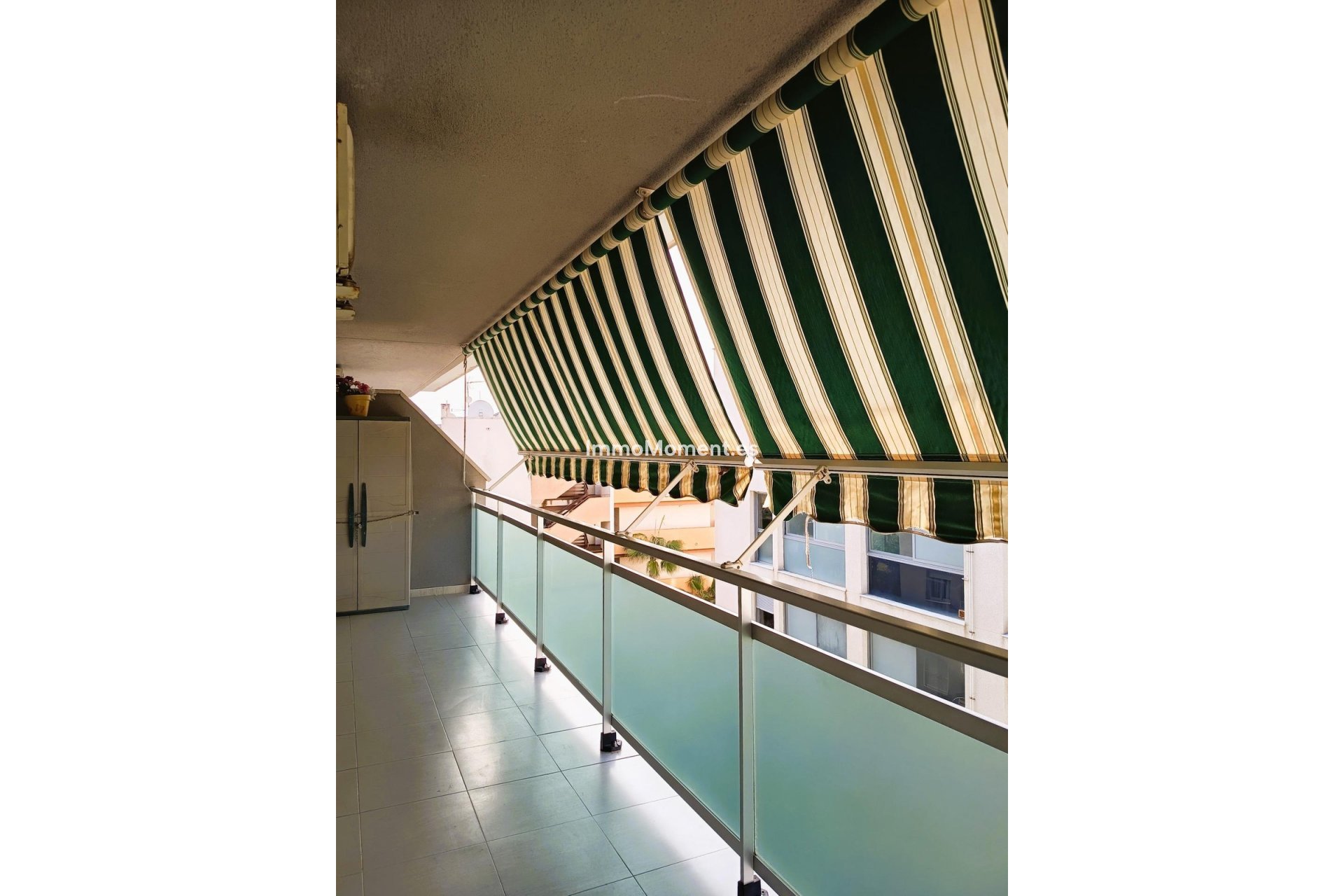 Revente - Appartement - Orihuela - Cabo Roig