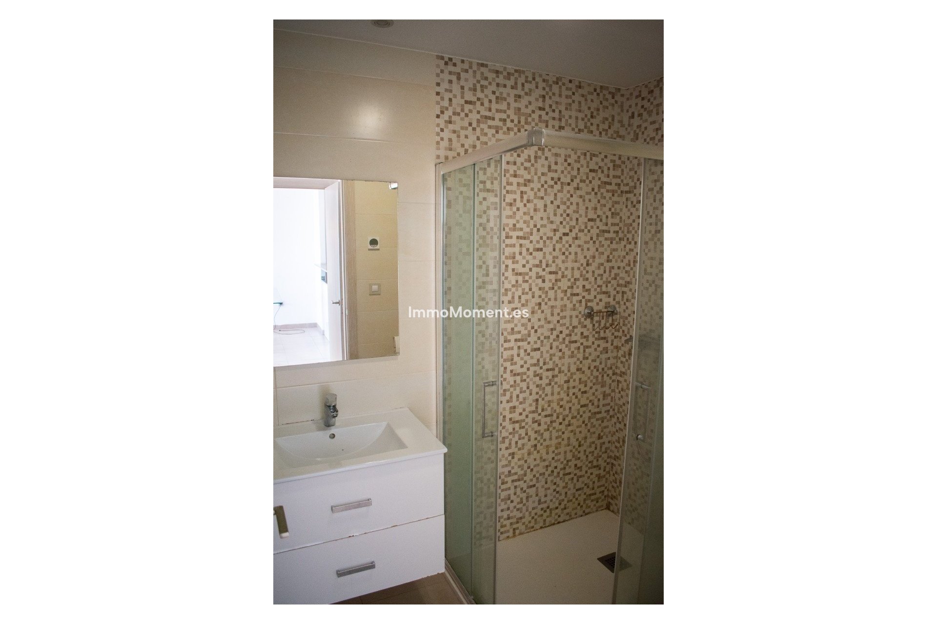 Revente - Appartement - Orihuela - Cabo Roig