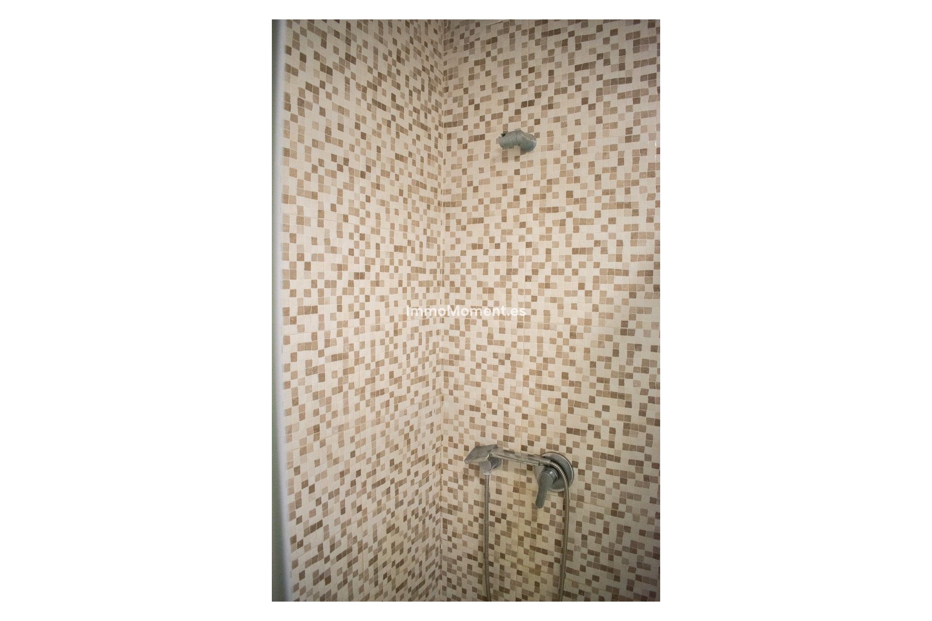 Revente - Appartement - Orihuela - Cabo Roig