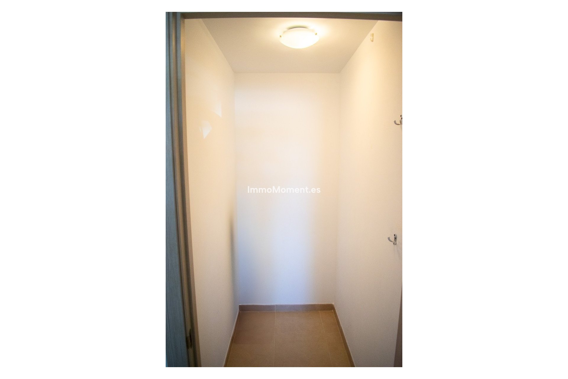 Revente - Appartement - Orihuela - Cabo Roig