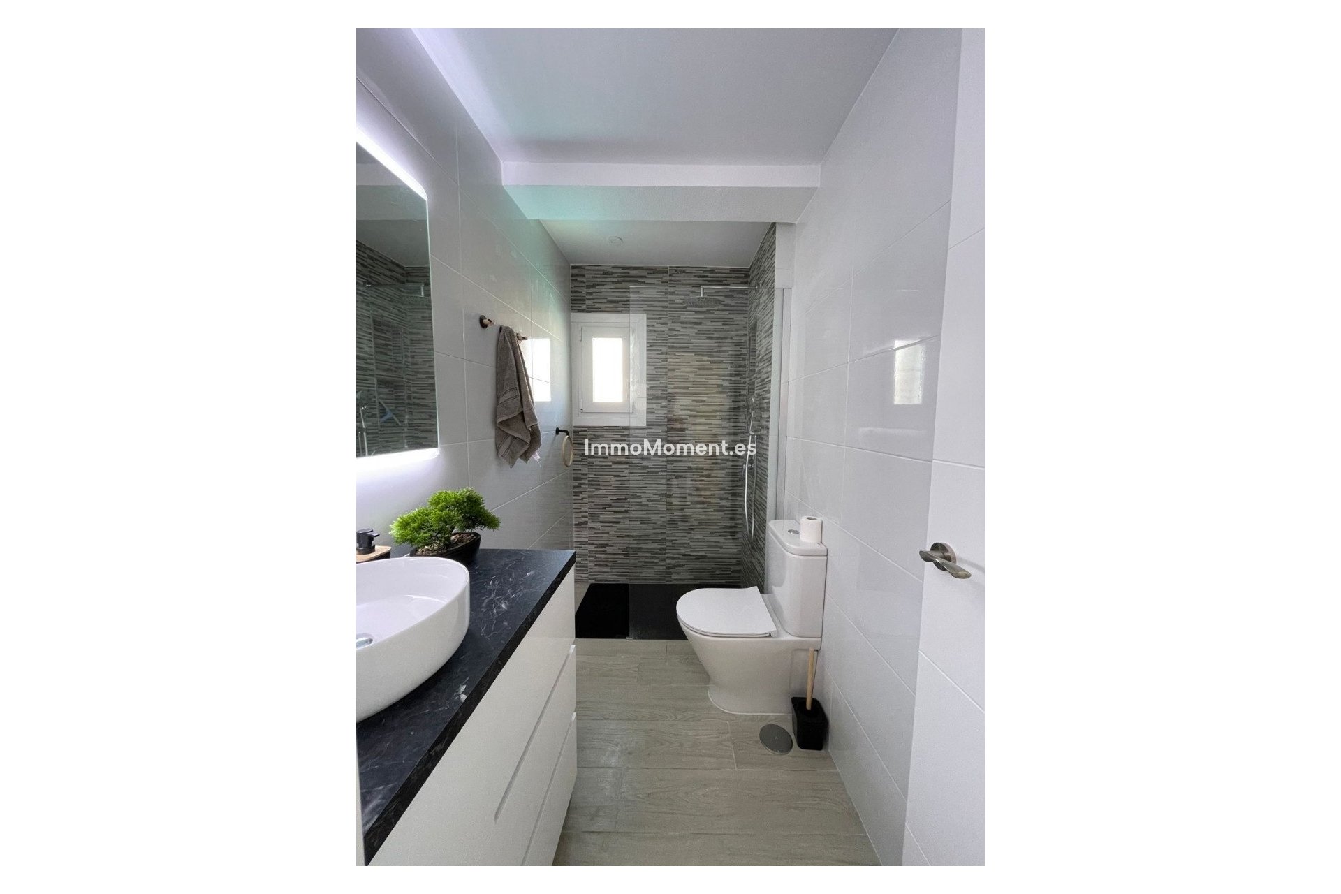 Revente - Appartement - Orihuela - Cabo Roig