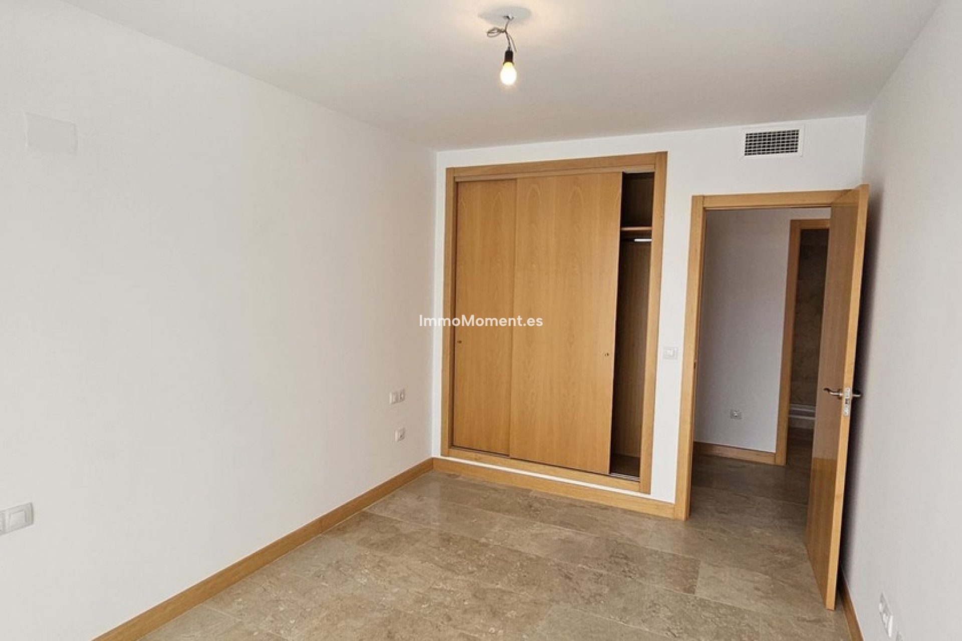 Revente - Appartement - Orihuela - Campoamor