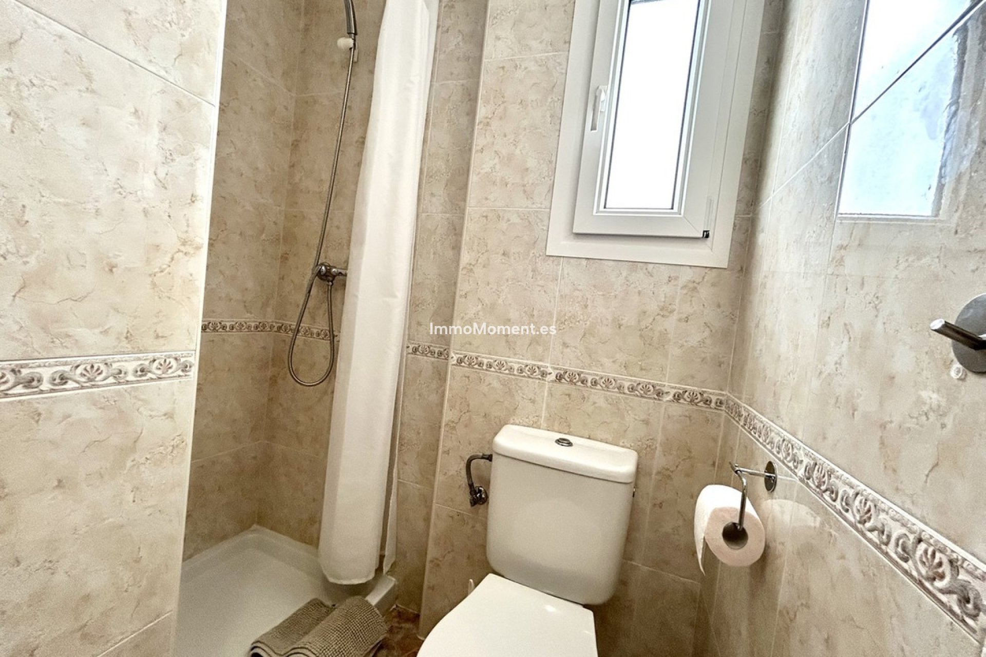 Revente - Appartement - Orihuela Costa - Cabo roig - La Zenia