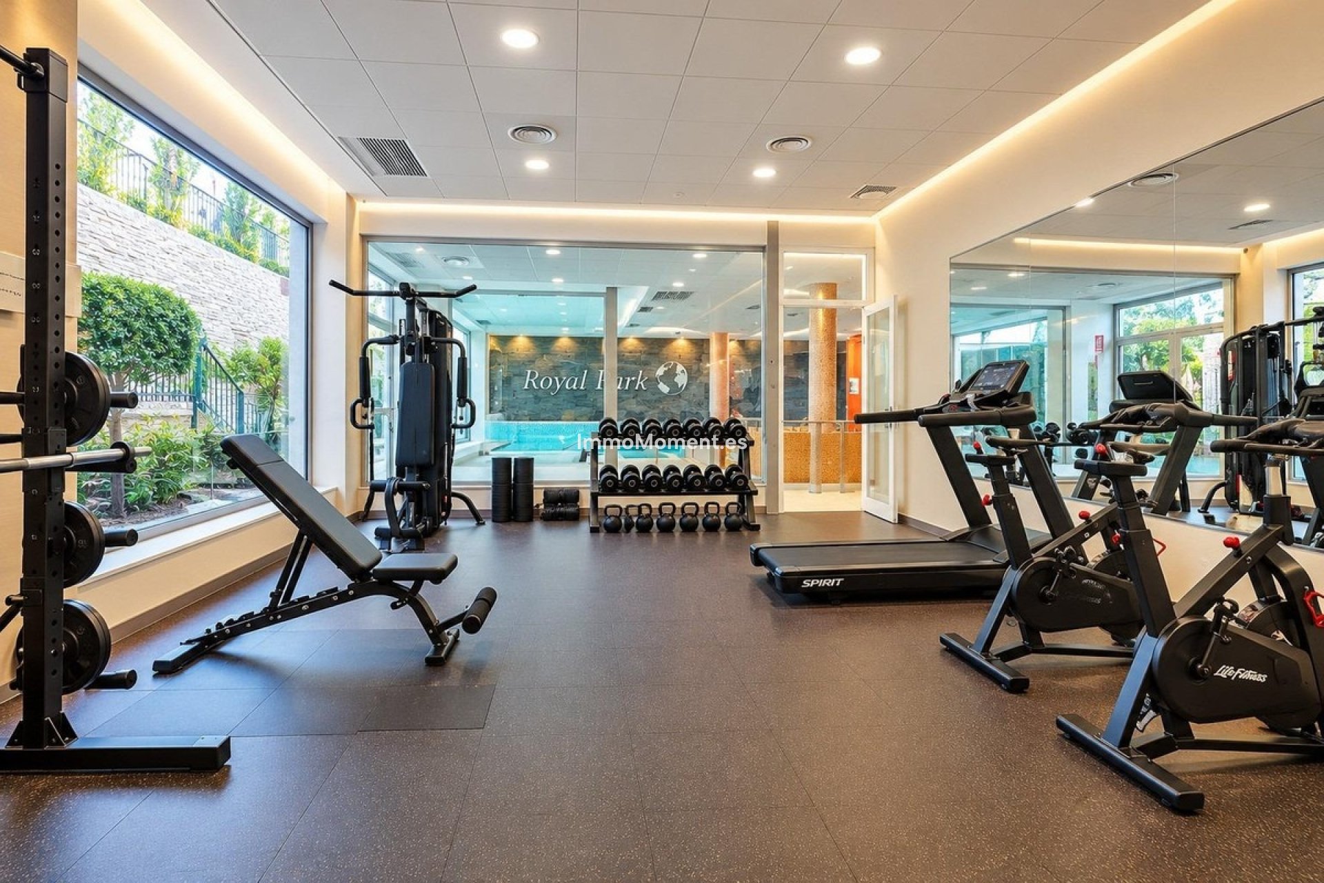 Revente - Appartement - Orihuela Costa - Cabo roig - La Zenia