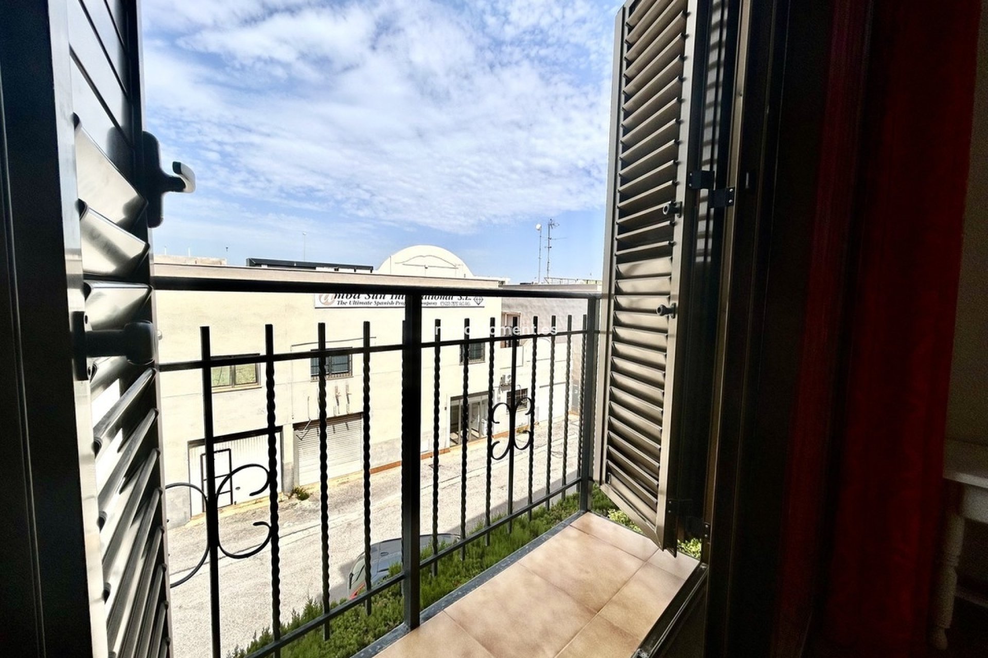 Revente - Appartement - Orihuela Costa - Cabo roig - La Zenia