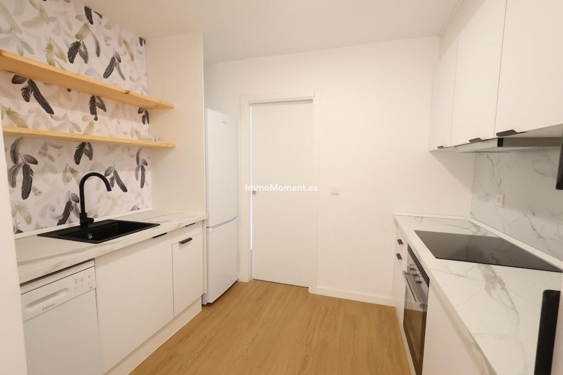 Revente - Appartement - Orihuela Costa - Cabo roig - La Zenia